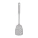 thumbnail image 2 of Cuchara De Cocina Multifuncional, Antideslizante, Cuchara De Cocina De Acero Inoxidable 304, Sin Problemas Para El Hogar, 2 of 7