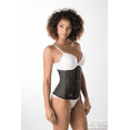 thumbnail image 1 of Authentic Latex Waist Trainer by Snatch My Waist, 1 of 3
