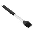 thumbnail image 5 of HENCKELS BBQ 4-pc Stainless Steel Grill Tool Set C49, 5 of 9