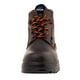 thumbnail image 5 of Zapato de Seguridad WSM, Ergonómico y cómodo. Con casquillo de Policarbonato. Bota Industrial y multifuncional. Es un calzado de trabajo dieléctrico y antiderrapante. Est. 2957-DH WSM  2957DHCFE310, 5 of 8