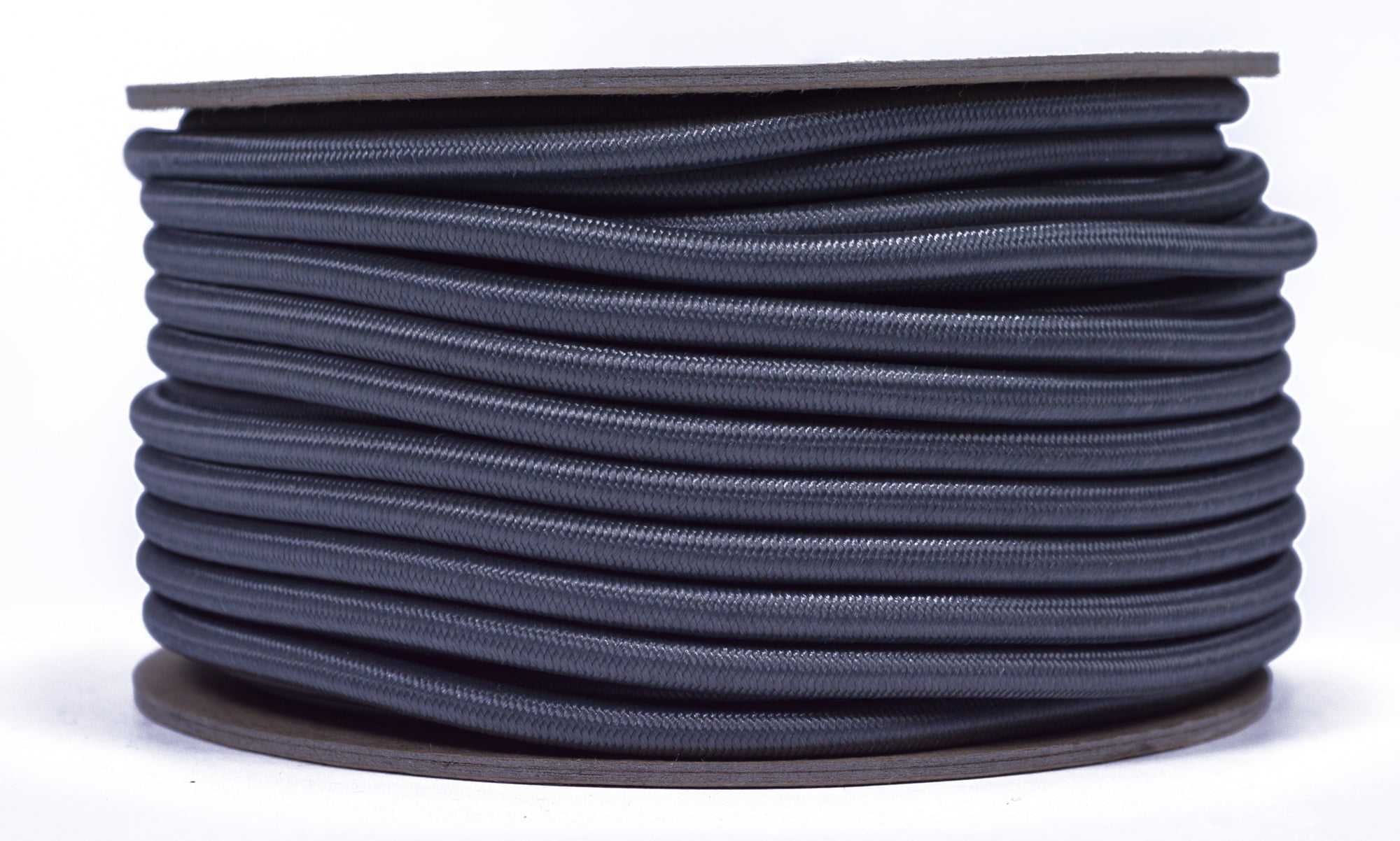 8-Quart Digital Air Fryer