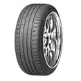 thumbnail image 1 of Llanta 205/40 R18 Nexen Tire N8000 URS 86Y, 1 of 2