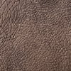Set of 2 Brown Massage