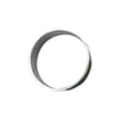 thumbnail image 1 of Inteprter Mousse Ring Material de acero inoxidable de primera Práctico Fácil de usar Anillos de repostería multifuncionales Herramientas seguras Herramientas y accesorios para hornear 14cm Inteprter HA060382-04, 1 of 6
