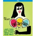 thumbnail image 2 of One, Two, Three (Blu-ray), KL Studio Classics, Comedy, 2 of 2