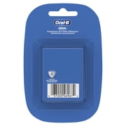 Oral-B Glide Comfort Plus Dental Floss, Extra Soft, 40m