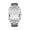 D -AM16, variant on Watches for Men Business Casual Daily Wrist Watch Square Dial Watch 2026 E