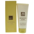 thumbnail image 1 of Elixir aromático Clinique Cuerpo más suave 6.7 oz Body Smoother, 1 of 6