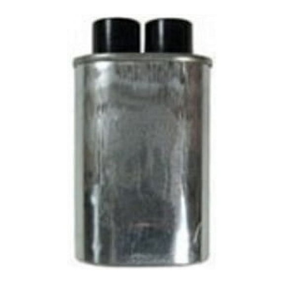 WB27X882  H.V. CAPACITOR