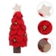 thumbnail image 3 of Árbol de Navidad de escritorio 1 pieza Allinless, 3 of 3