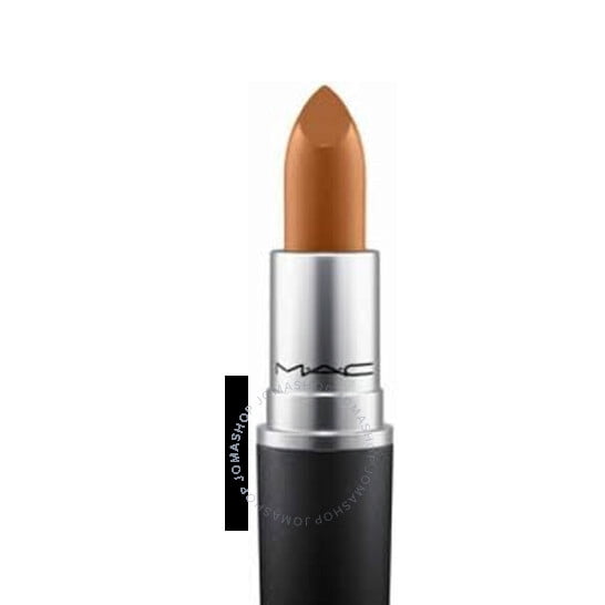 kinkster mac lipstick