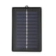 thumbnail image 4 of Panel de energía Solar para exteriores lámpara de luz Solar portátil Ehuebsd de ahorro de energía Bombilla de iluminación Led recargable por USB para acampar 4 19 Uds., 4 of 6
