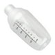 thumbnail image 1 of COCTELERA, Resina de PC de Grado Alimenticio, Escala Transparente, Barra Casera, Transparente, 350 ml-1000 ml Adecuada para Bar Tienda, 1 of 7