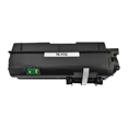 thumbnail image 2 of Lovetoner Compatible replacement for KYOCERA MITA TK1172 (1T02S50US0) Black Laser Toner Cartridge for use in M2040DN M2540D, M2540DW M2640IDW, 2 of 5