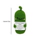 thumbnail image 4 of Muñecas Punto Positivo Apoyo Emocional Pepino (Pickle), 4 of 4