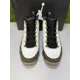 thumbnail image 3 of Ni - ke Air Jordan 9 Doernbecher Retro DB Size 10.5 Mens Sneakers 2012 580892-170, 3 of 5