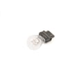 thumbnail image 3 of Back Up Light Bulb, 3 of 4