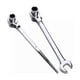 thumbnail image 1 of Durable - Llave De Trinquete Para Andamios (19 Mm, 22 Mm), 1 of 4