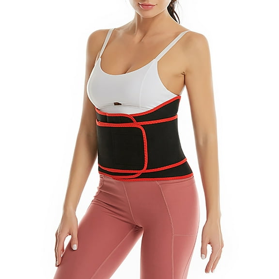 Lenago Waist Trainer for Women Weight Loss Body Shaper Plus Size Tummy Control Shapewear for Tummy Control