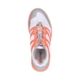 thumbnail image 3 of Women's Spindrift Drainage Shoe, 3 of 4