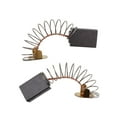 thumbnail image 2 of (2) Steel Dragon Tools® 44540 Motor Brush for 87740 fits RIDGID® 87740 300 535, 2 of 3