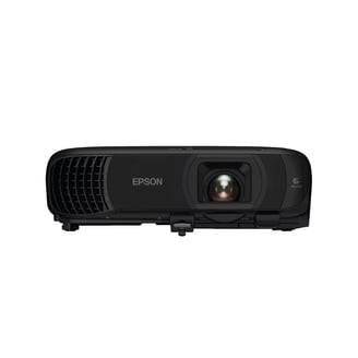 Epson Home Cinema 1080 3LCD 1080p Streaming Projector, HDMI