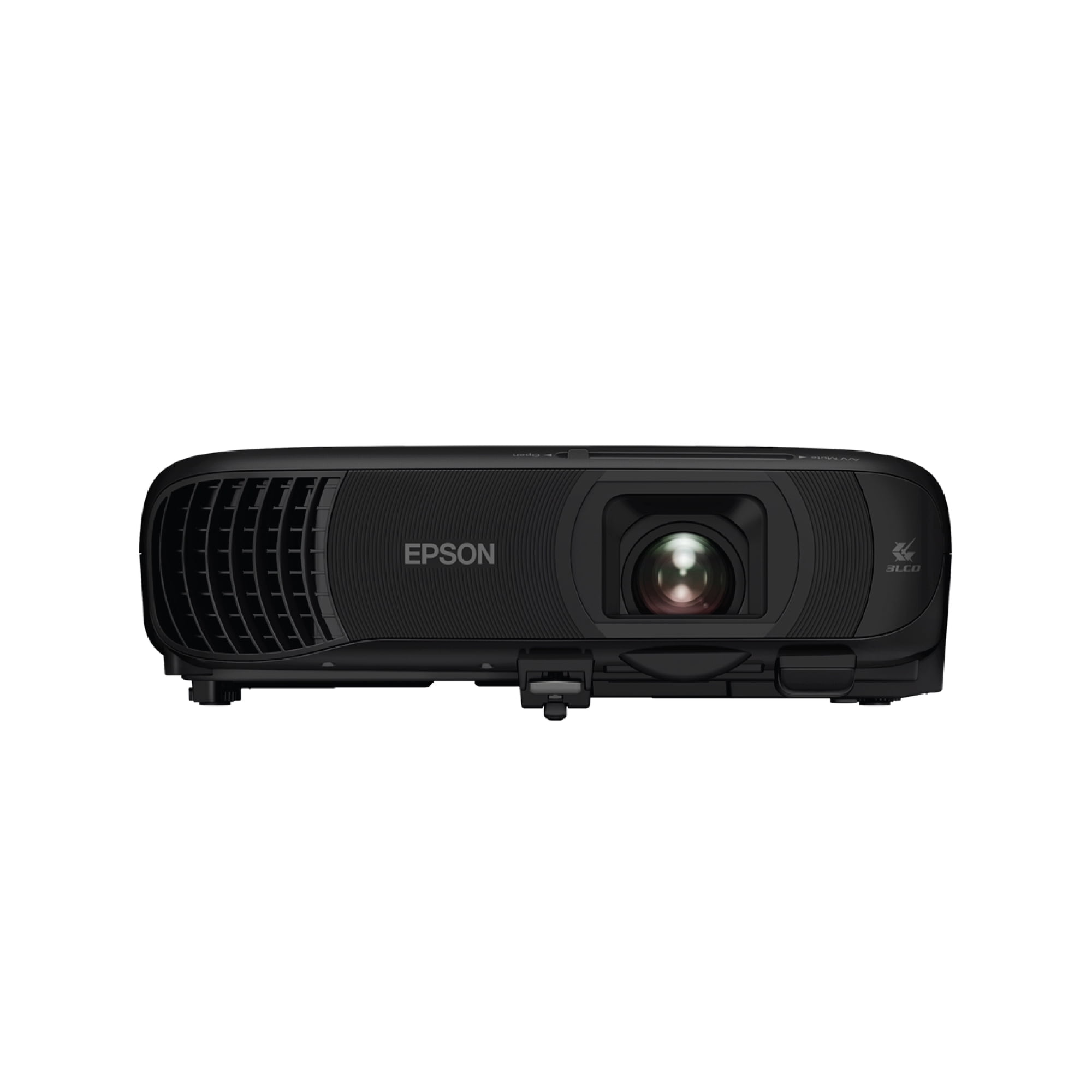 Epson Pro EX9270 Wireless Full HD 1080p 3LCD Projector