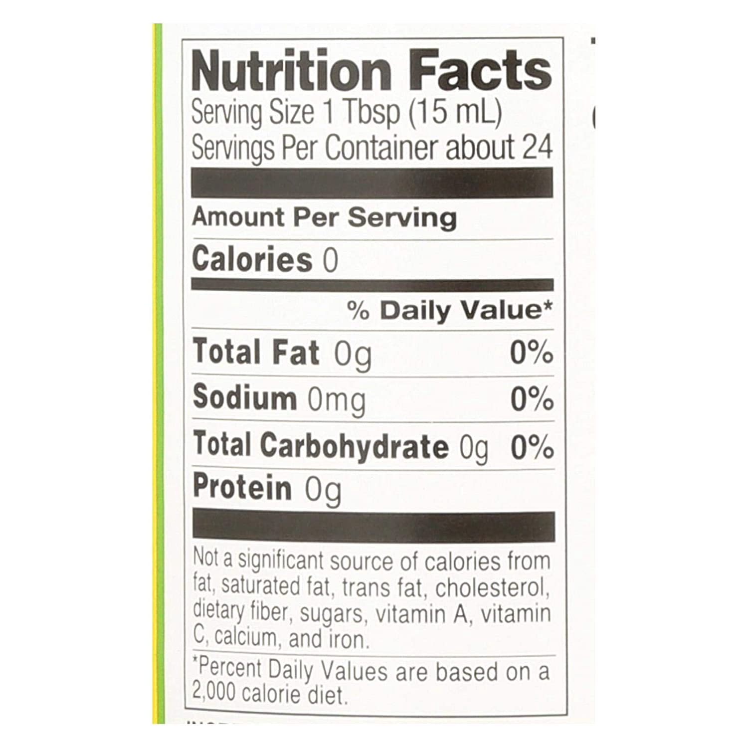 Marukan Vinegar Organic Rice Vinegar 12 fl oz Pack of 4