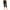 Black, variant on Lroveb Capri Pants for Women, Womens High Waisted Tummy Control Yoga Pants, Pants Capris With Pockets Plus Size Leggings Straight Leg Crop Pant Army Green