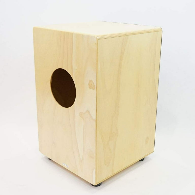 Pearl PBC-511CC Box Cajon / Primero Pearl - Walmart.com