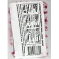 thumbnail image 3 of La Bonne Vie Blueberry Vanilla Goat Cheese, 4OZ, 12 Pack, 3 of 5