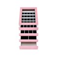 thumbnail image 5 of Nariah Armoire, 5 of 5