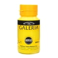 thumbnail image 1 of Winsor & Newton  Galeria Flow Formula Acrylic Colours, 1 of 5