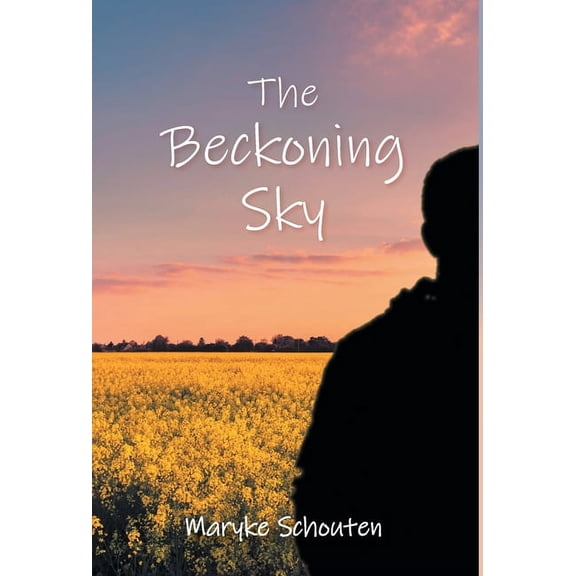 The Beckoning Sky (Hardcover)