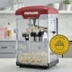 thumbnail image 2 of Sala de cine Popcorn Popper West Bend Stir Crazy, 4 litros, color rojo, 2 of 9