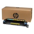 thumbnail image 1 of HP - (110 V) - Trousse de Fusion - pour Color LaserJet Enterprise MFP M775; LaserJet Managed MFP M775, 1 of 5