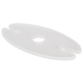 thumbnail image 2 of Easy To Clean Wine Tray Mat Silicone , Healthy Wine Rack Tray Silicone , For Kitchen Home, 2 of 8