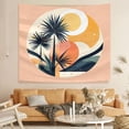 thumbnail image 3 of nuLOOM Hand-Tufted Gabriela Area Rug, 3 of 5