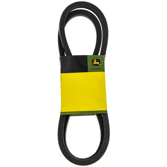 John Deere UC28182 V-Belt 648R 652B 652E 652R 661R Quick-Trak Mowers
