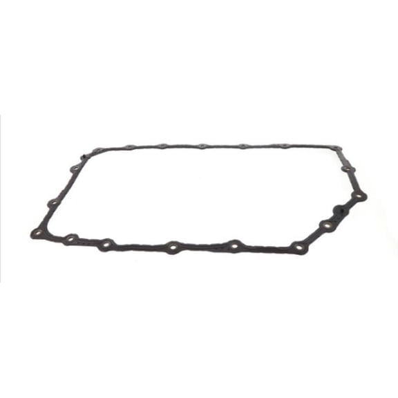 6l90e Bottom pan Bonded Rubber pan Gasket Automatic Transmission