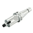 thumbnail image 1 of ISO30 ISO40 NT30 NT40 MT50 FMB16 FMB22 FMB27 FMB32 FMB40 tool holder face milling tool holder bracket tool Collet ,Repetitive Accuracy, 1 of 7