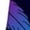 Blue1, variant on Fun Socks for Women Cozy Breathable Printed Cotton Knitted Fashion Novelty Crazy Cool Funky Socks Cute Gifts for Women Girl Carnival Blue