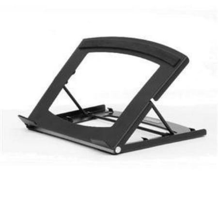 Allsop 31660 Tri Tilt Laptop Stand Allsop 31660 Tri Tilt Laptop Stand