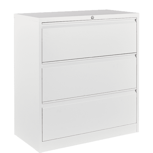 Lateral File Cabinet Walmart Com Walmart Com