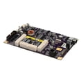 thumbnail image 3 of Turbochef Service Kit, Control Board CON-3006-14 - Genuine OEM Replacement Part, 3 of 4