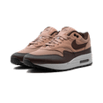 thumbnail image 2 of NIKE MENS Air Max 1 SC "Cacao Wow" FB9660 200 FB9660 200 from Stadium Goods, 2 of 8