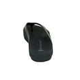 thumbnail image 4 of Revitalign Sandy Seas Platform Women's Orthotic Sandal, 4 of 7