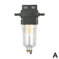 thumbnail image 1 of Car Parking Heater Diesel Filter Diesel Water Separator D3P7 For Webasto/E QFD, 1 of 7