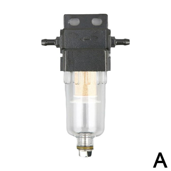 Car Parking Heater Diesel Filter Diesel Water Separator Kits for Webasto Lot I4