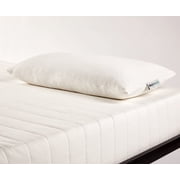Natural Latex Shredded Foam Pillow - King Size